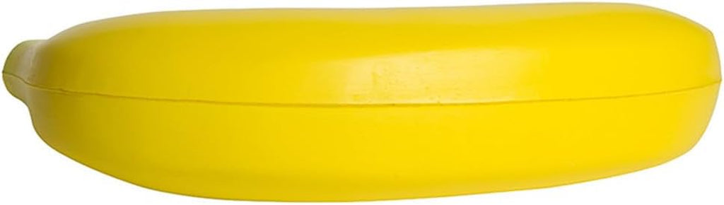 Banana Stress Toy - by