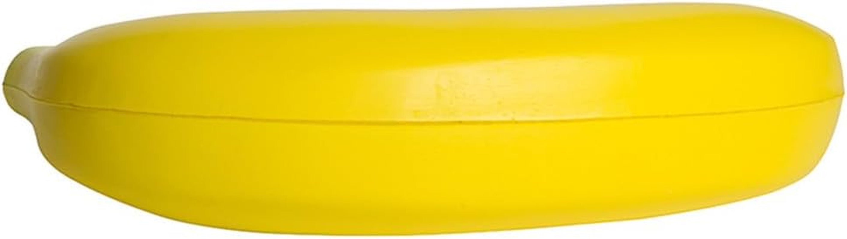 Banana Stress Toy - by