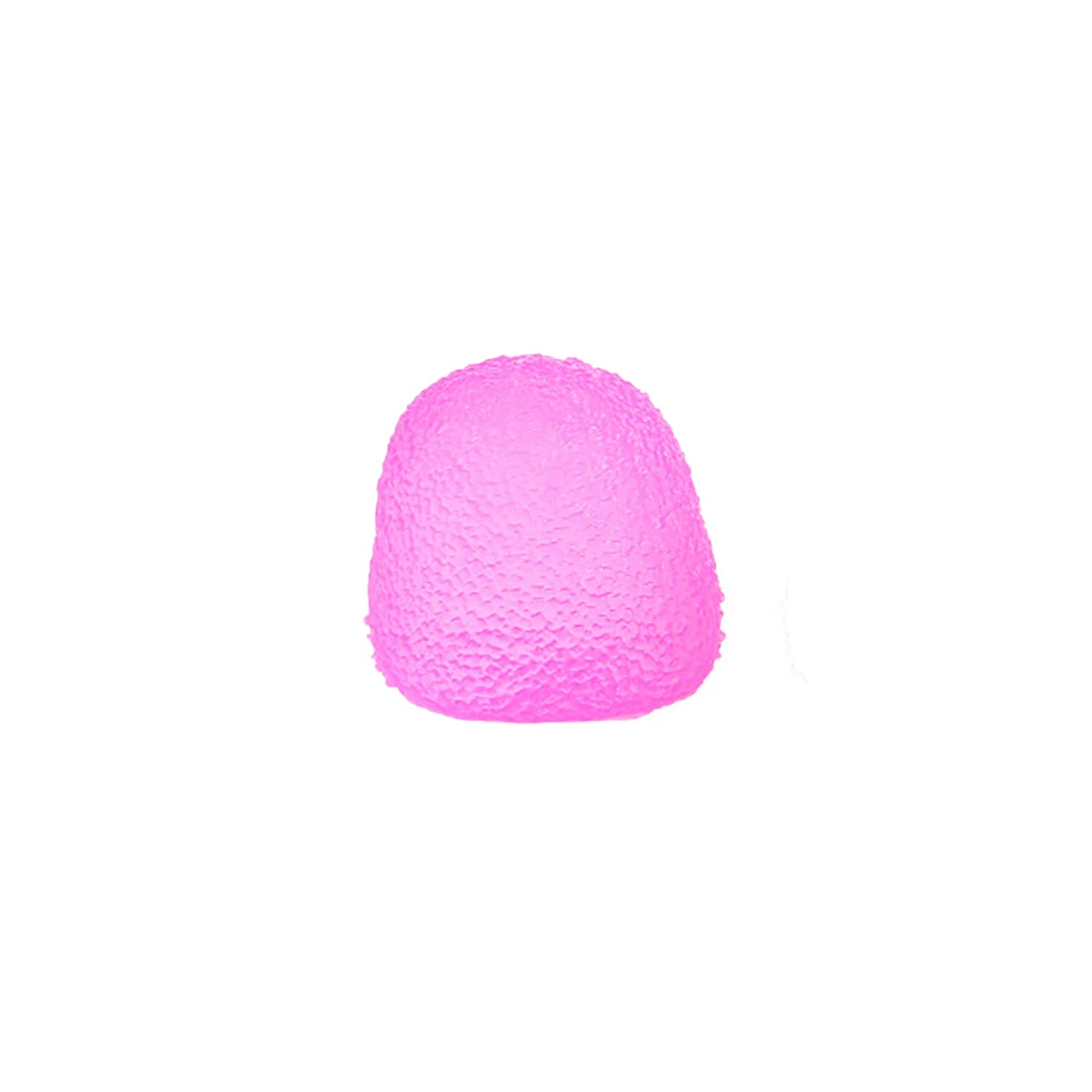 Maltose Stress Relief Ball Stress Relief Toy Pinch Music Stress Relief Tool Slow Rebound Toy